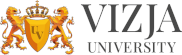 University of Economics and Human Sciences in Warsaw