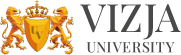 VIZJA University