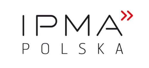 IPMA Polska logo