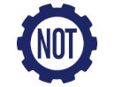 NOT