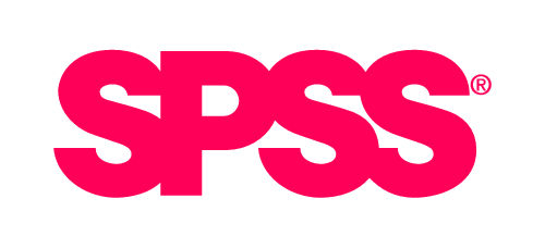 SPSS