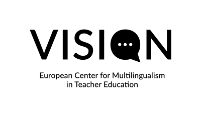 Logo Centrum VISION