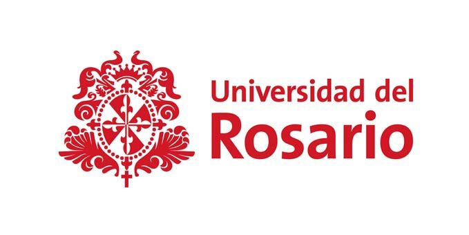Akademia Ekonomiczno-Humanistyczna zawarła umowę o współpracy z Universidad del Rosario w Bogocie