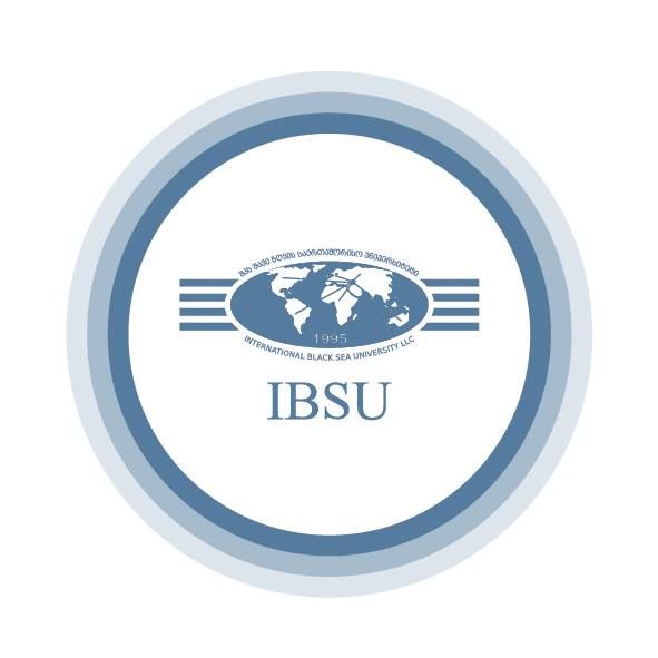 International Black Sea University – podwójny dyplom dla studentów z Gruzji