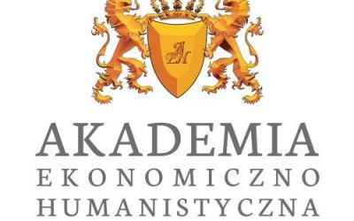 Zarządzenie nr 2/03/2020 Rektora Akademii Ekonomiczno-Humanistycznej w Warszawie z dnia 10 marca 2020 roku w sprawie zasad bezpieczeństwa epidemiologicznego