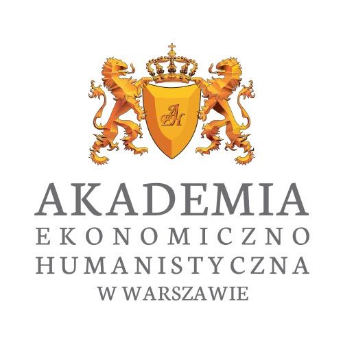 Zarządzenie nr 2/03/2020 Rektora Akademii Ekonomiczno-Humanistycznej w Warszawie z dnia 10 marca 2020 roku w sprawie zasad bezpieczeństwa epidemiologicznego