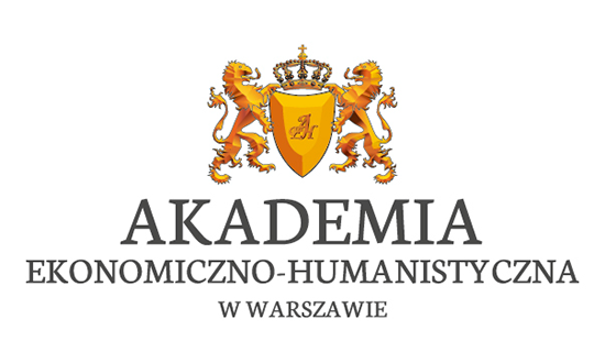 Zostań wolontariuszem w Domu Pomocy Społecznej – apel Wojewody Mazowieckiego!