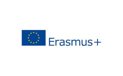 ERASMUS+ active despite the pandemic!