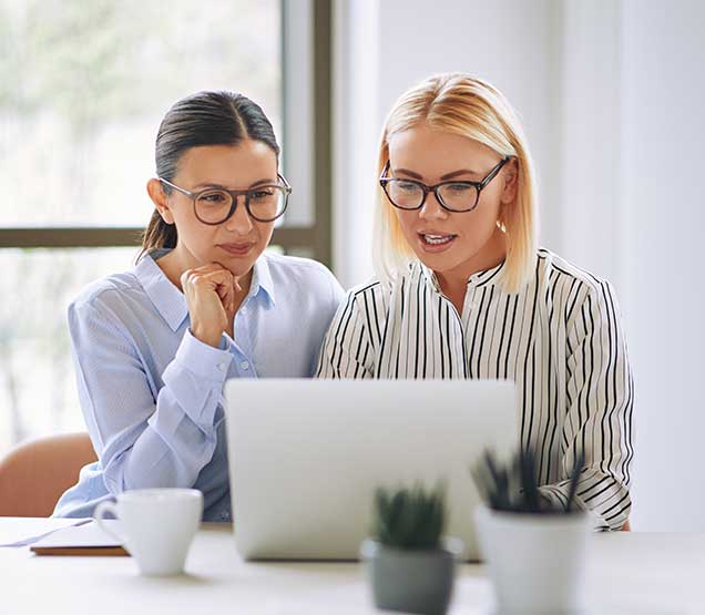 Tax and financial consulting University of Economics and Human