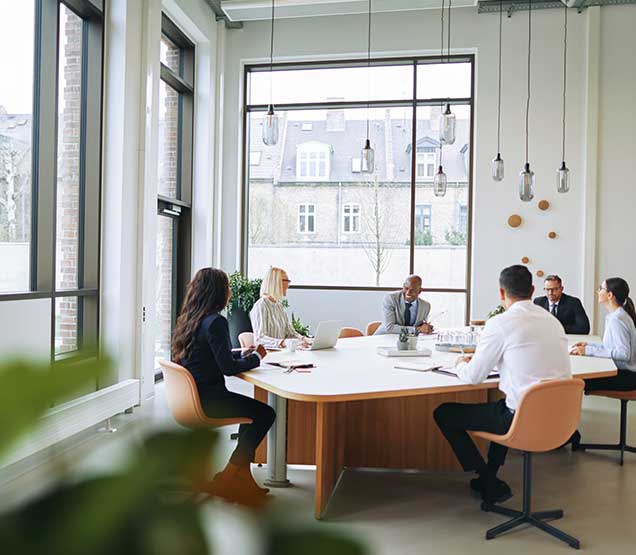 Tax and financial consulting University of Economics and Human