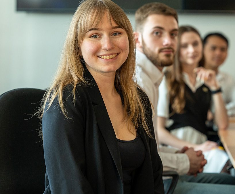 Accounting, Audit and Controlling