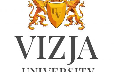 VIZJA University – changing the name, keeping the identity, shaping the future