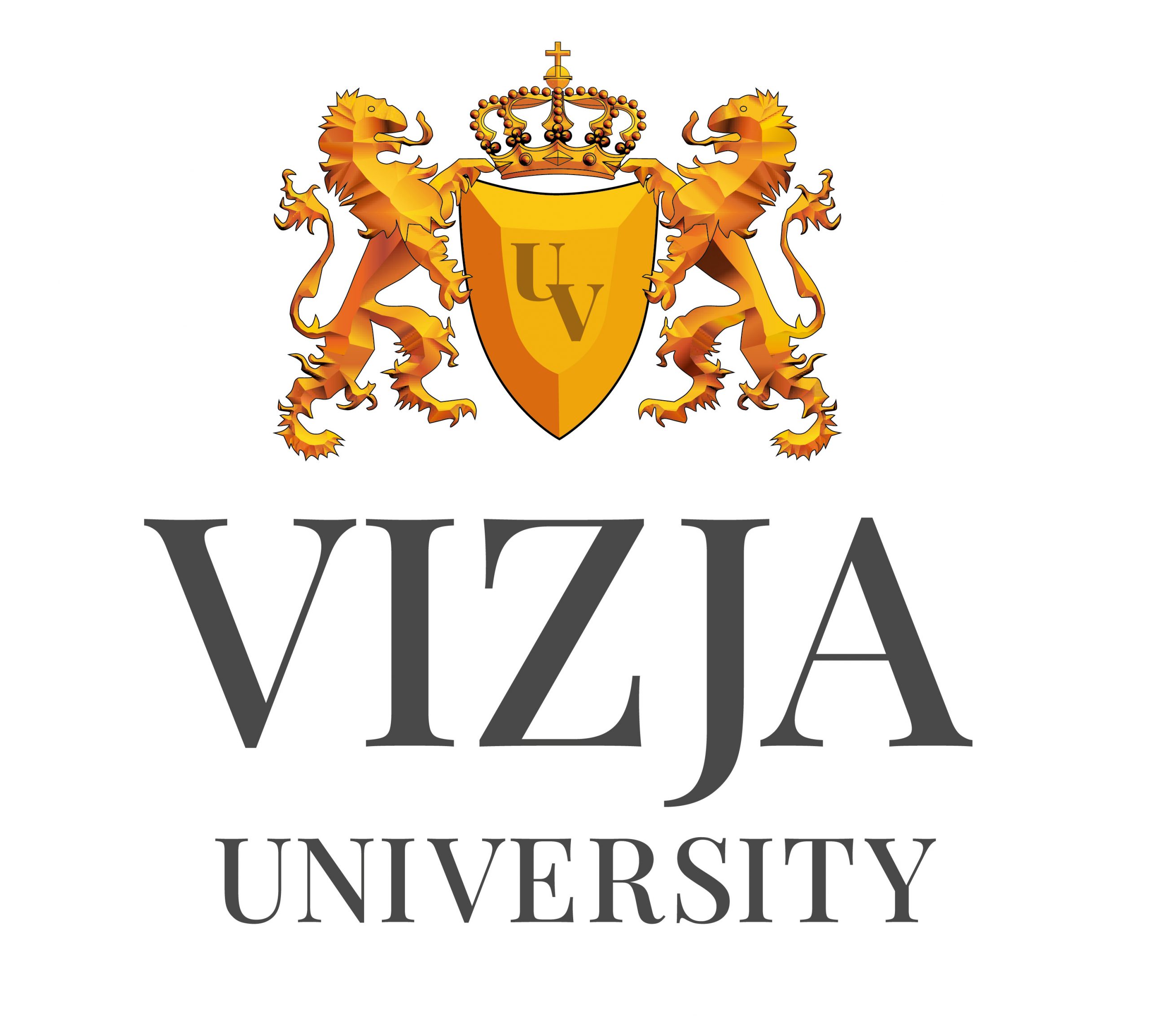 We are VIZJA University