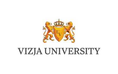 VIZJA University – changing the name, keeping the identity, shaping the future