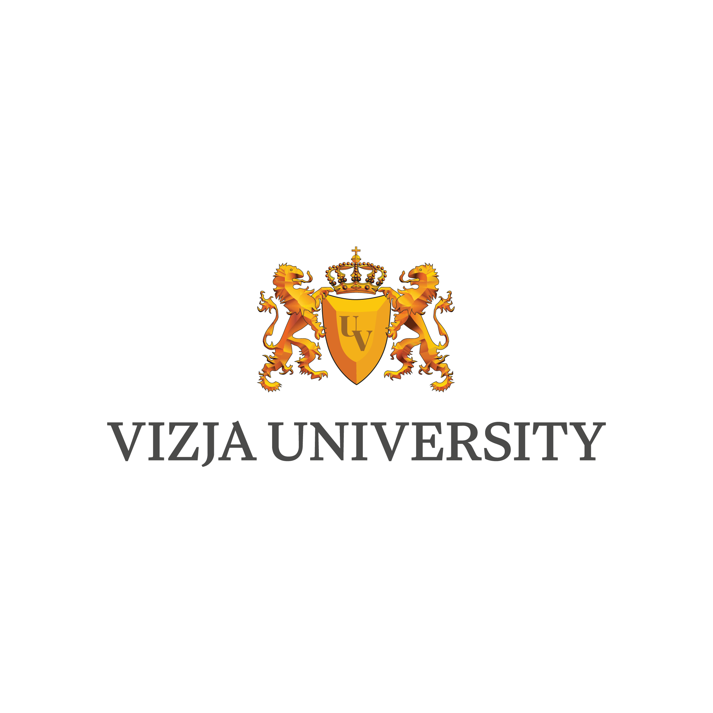 We are VIZJA University