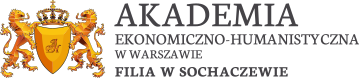 szkoła wyższa