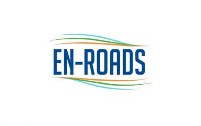 Climate workshops En-ROADS