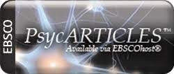 psycarticles
