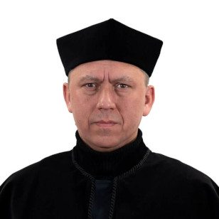 dr-hab-Pawel-Sitek-prof-AEH_3