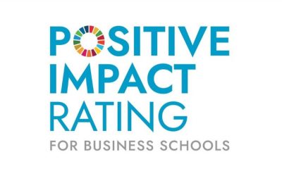 Positive Impact Rating