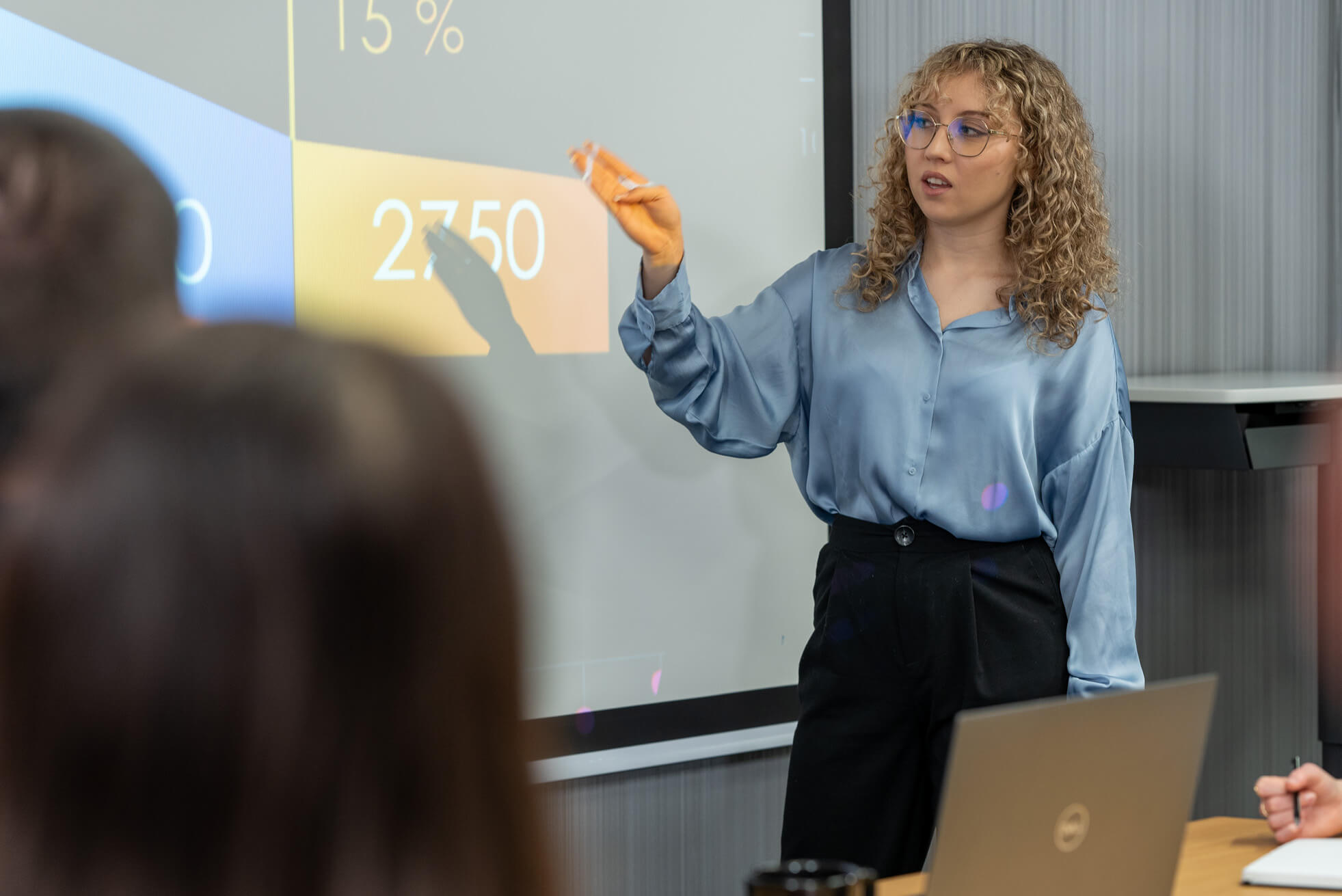 Quantitative Methods in Economics