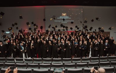 Diploma Award Gala 2022/2023