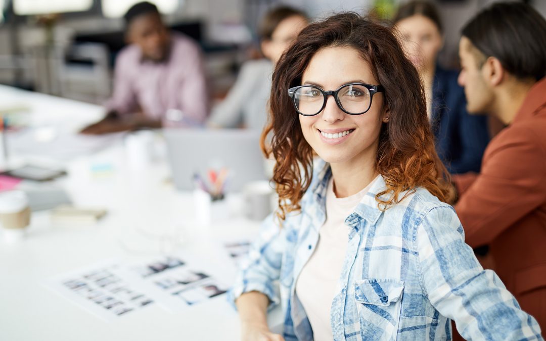 Sustainability Management