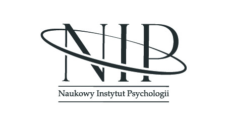 Psychological Research Institute