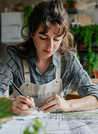 Landscape Architecture