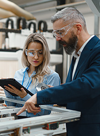 Production Engineering and Management