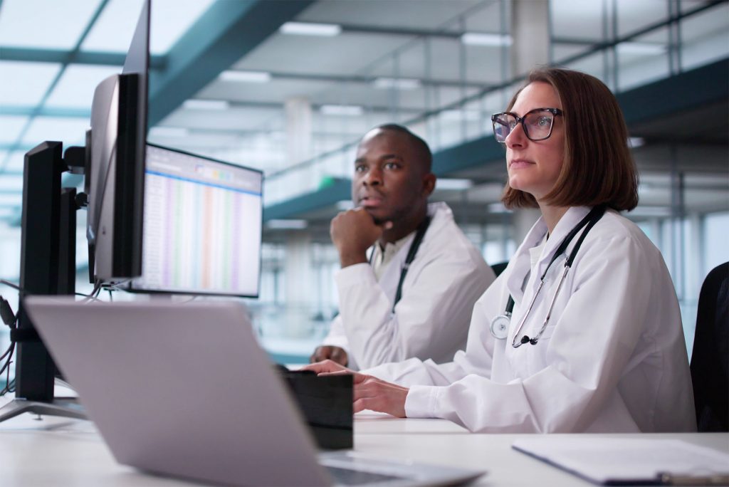 Medical Coding