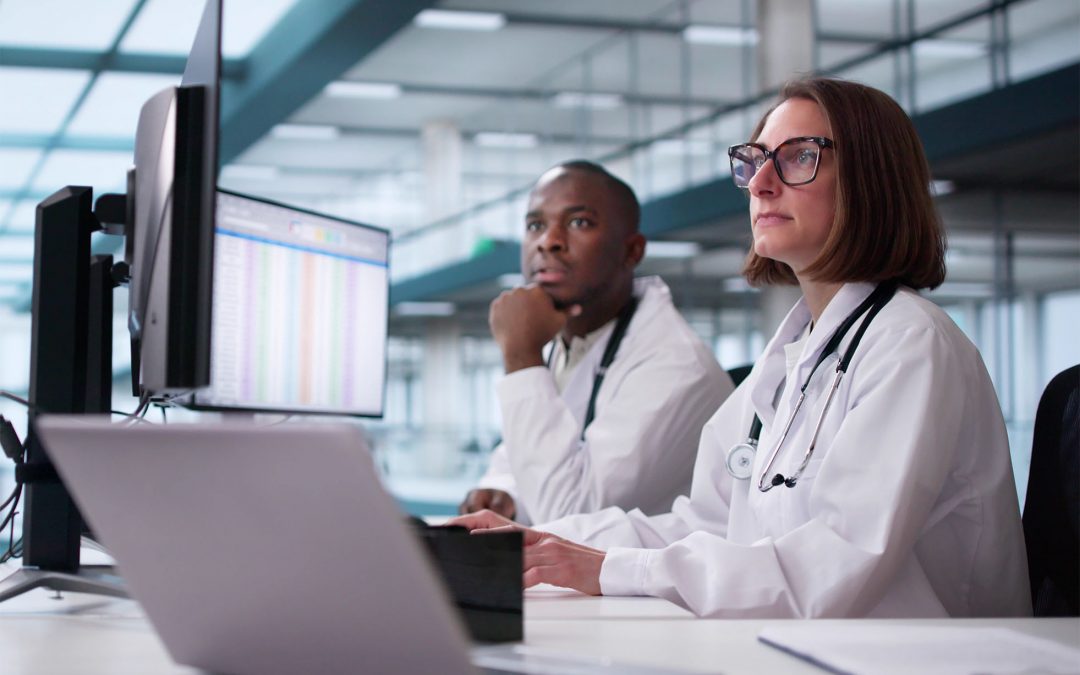 Medical Coding