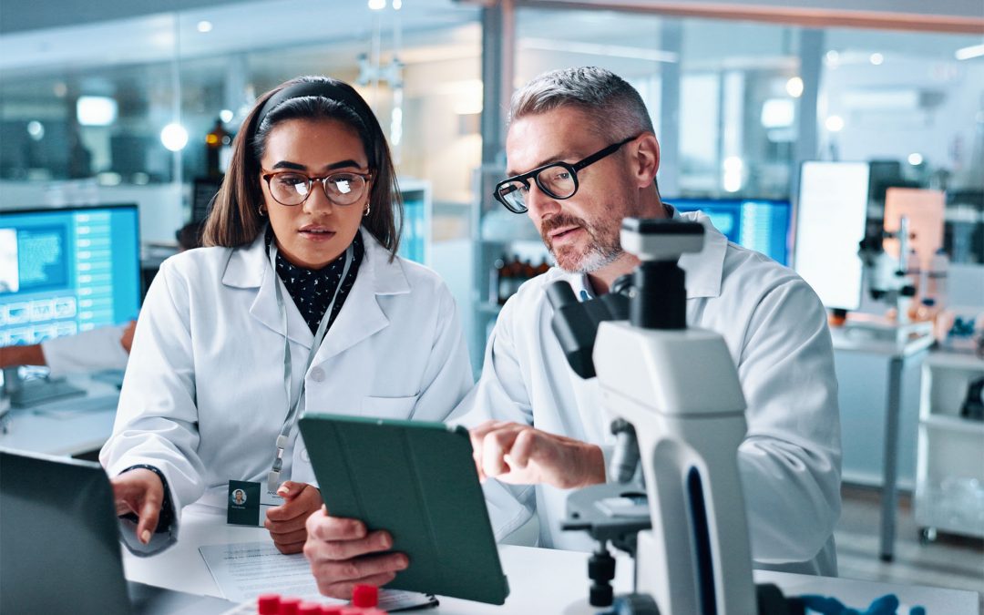 Medical Technologies