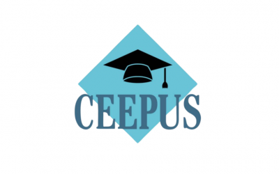 Another success of The University of Economics and Human Sciences in Warsaw in the CEEPUS program – UEHS joins two new international cooperation networks!