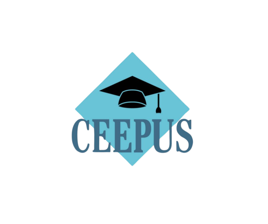 Another success of The University of Economics and Human Sciences in Warsaw in the CEEPUS program - UEHS joins two new international cooperation networks!