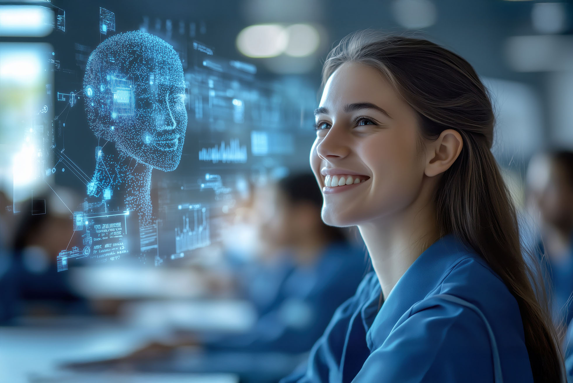 Artificial Intelligence