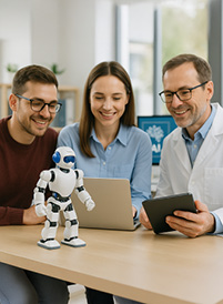 Artificial Intelligence