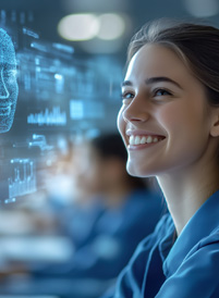 Artificial Intelligence
