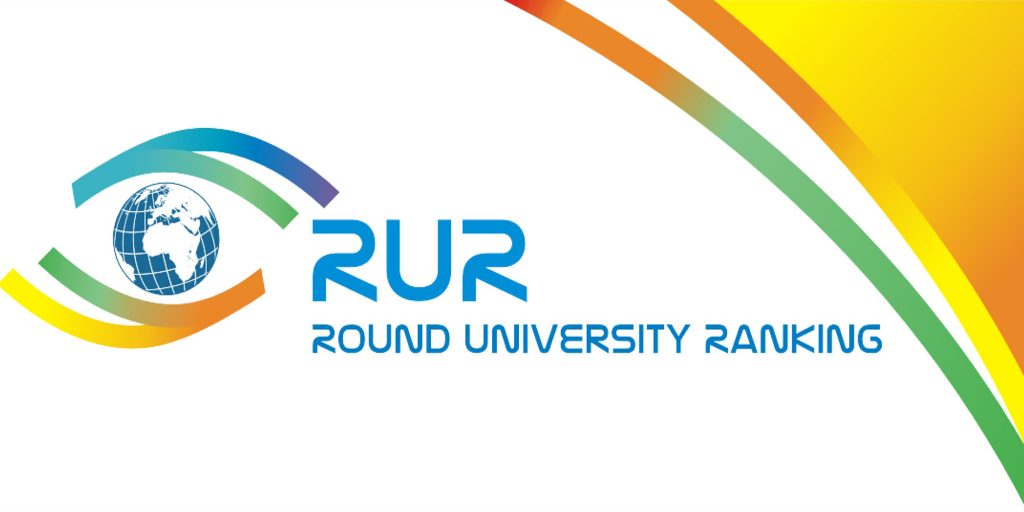 VIZJA University among the TOP 10 universities in Poland and TOP 1000 worldwide