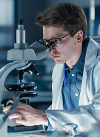 Laboratory Medicine