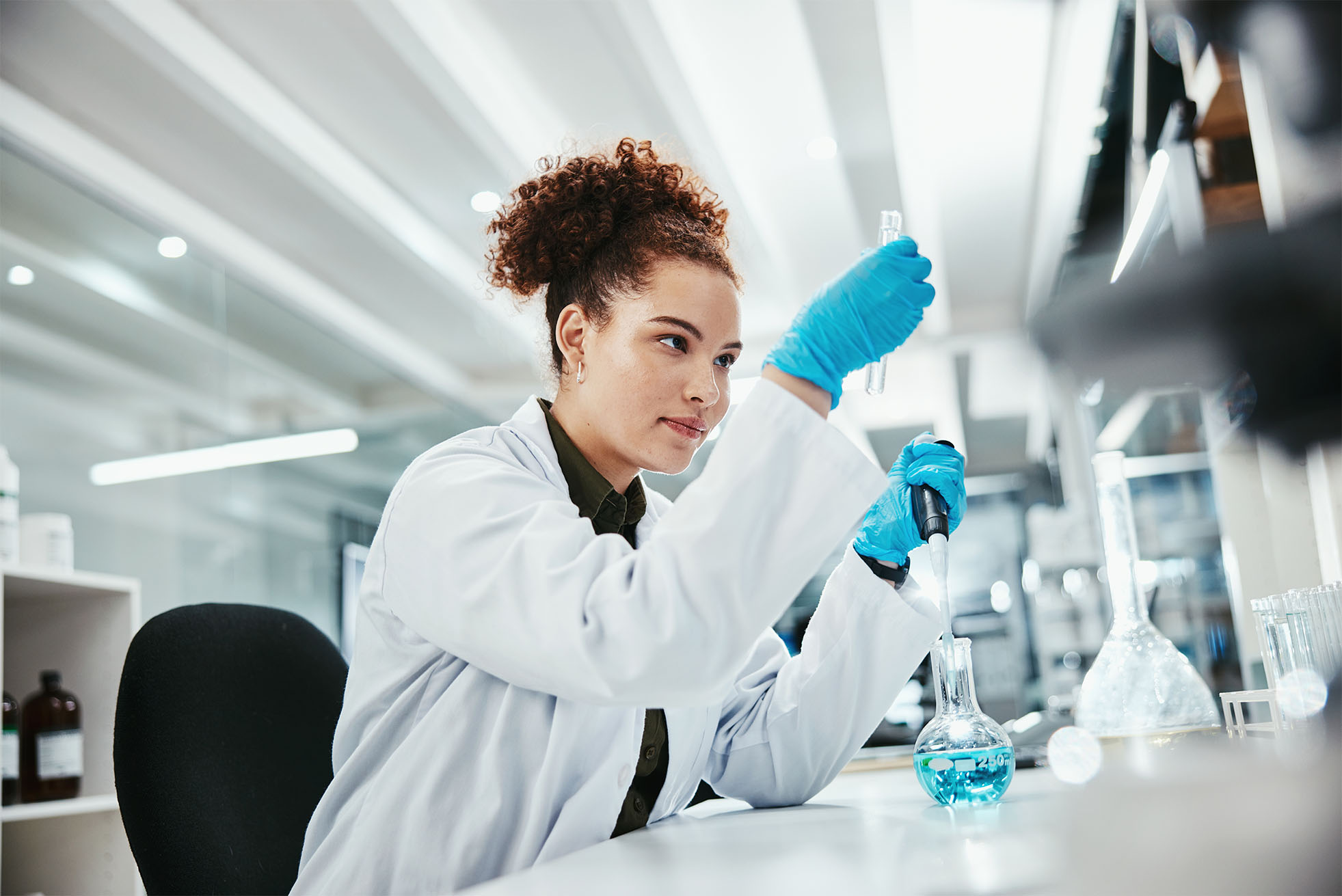 Clinical Research