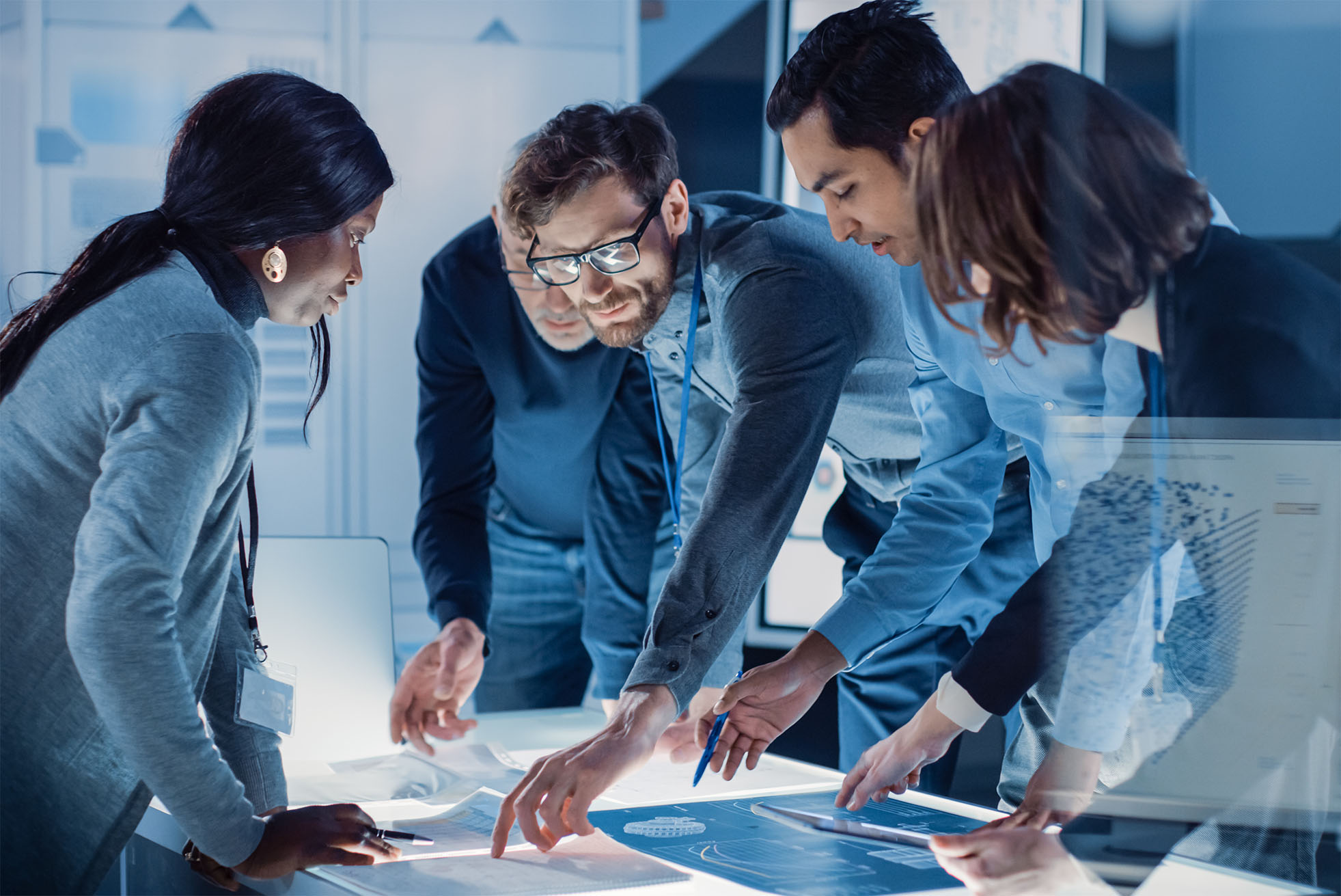 Production Engineering and Management for people without an engineering degree