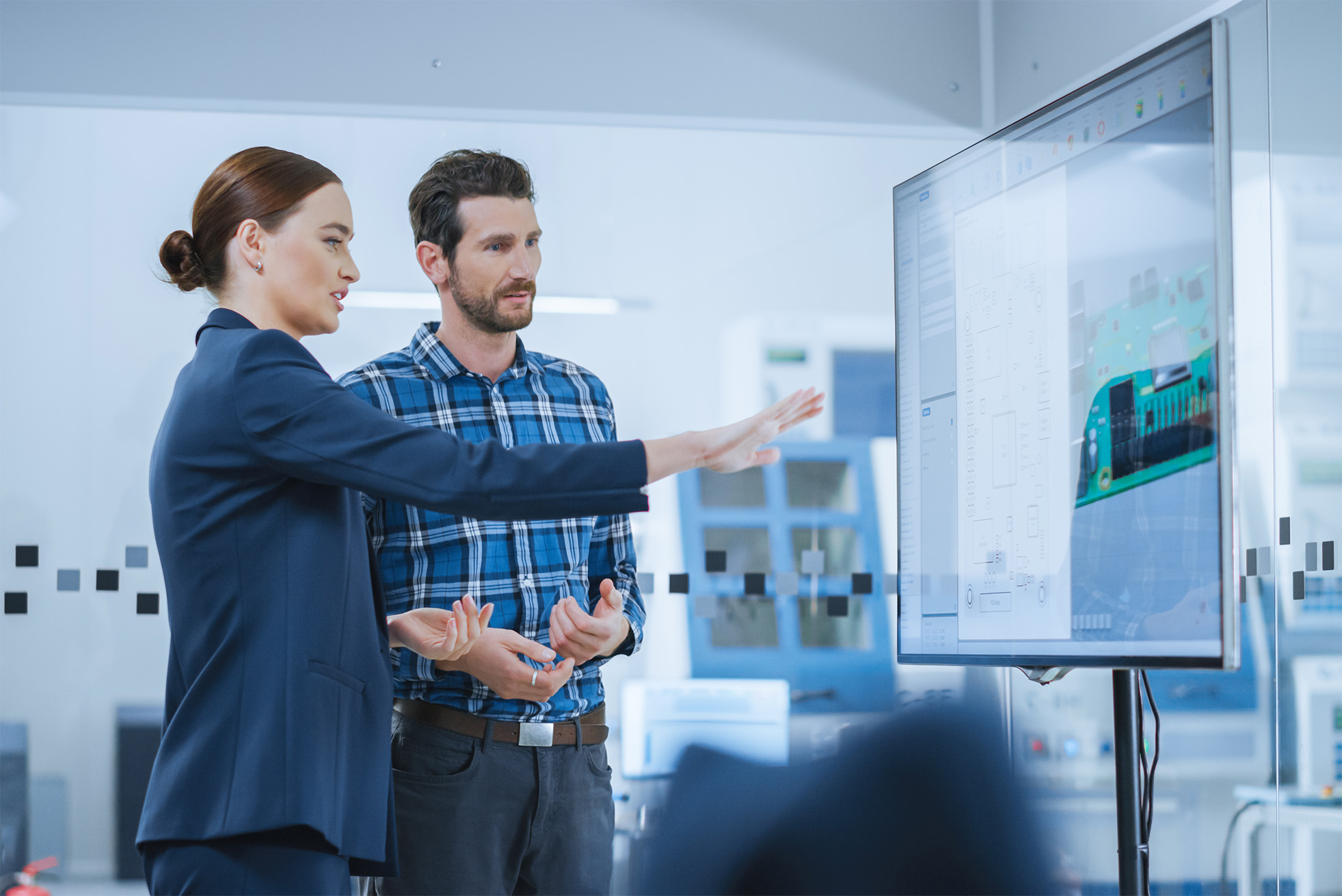 Production Engineering and Management for people with an engineering degree