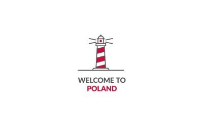 VIZJA University Receives NAWA Grant under the “Welcome to Poland” Programme