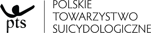 logo_pts