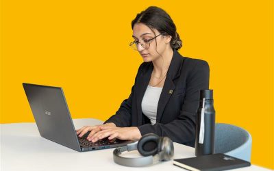Your Admission Guide – Webinar for International Candidates