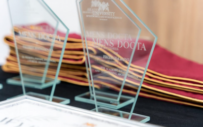 Mens Docta 2024/2025 – Applications for the VIZJA University Contest!