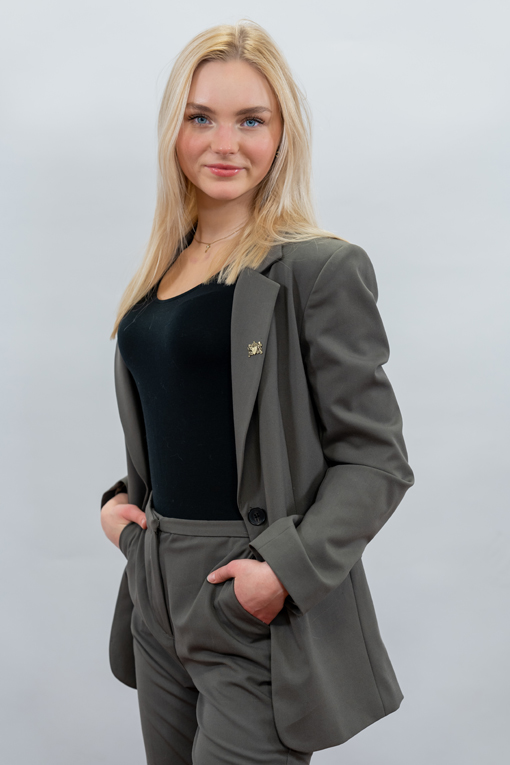 Maja Czartoryska