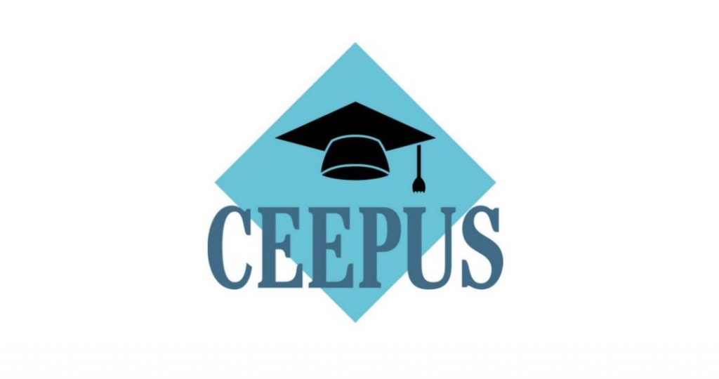 Экономико-Гуманитарный Университет в Варшаве был включен в сеть аккредитованных университетов CEEPUS