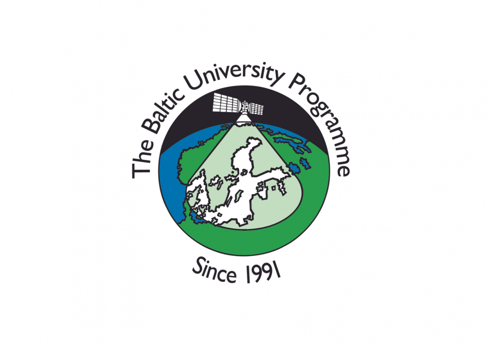 Наш университет в Baltic University Programme